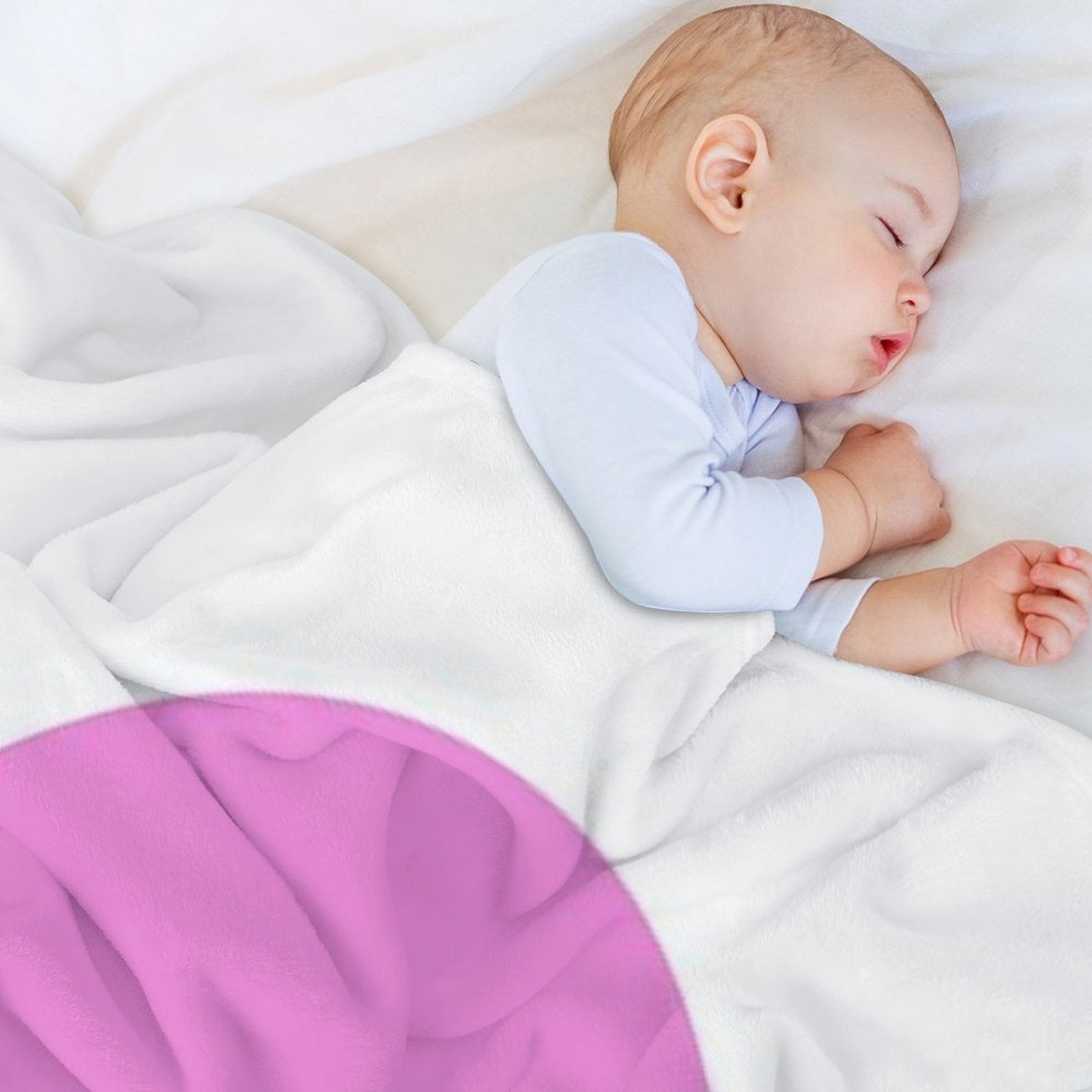 Kesha Boy Crazy Period Lightweight Throw Blanket