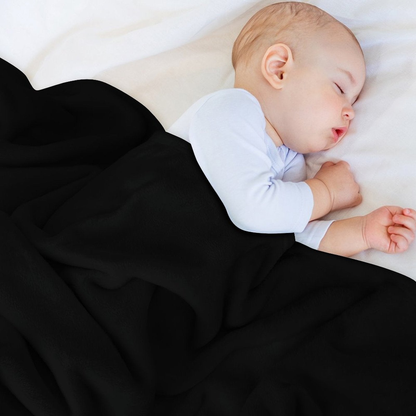 Nautique Boats Versatility Throw Blanket