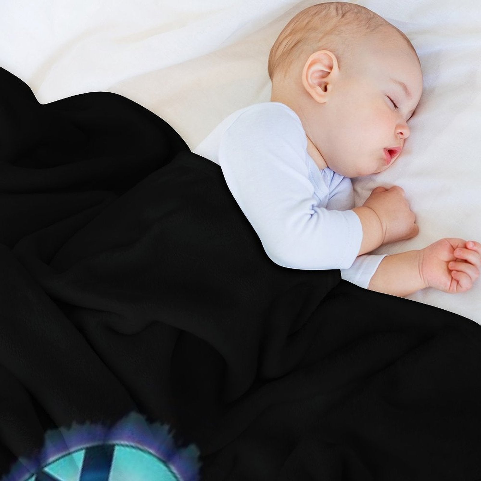 I Love You 3000 Premium Throw Blanket
