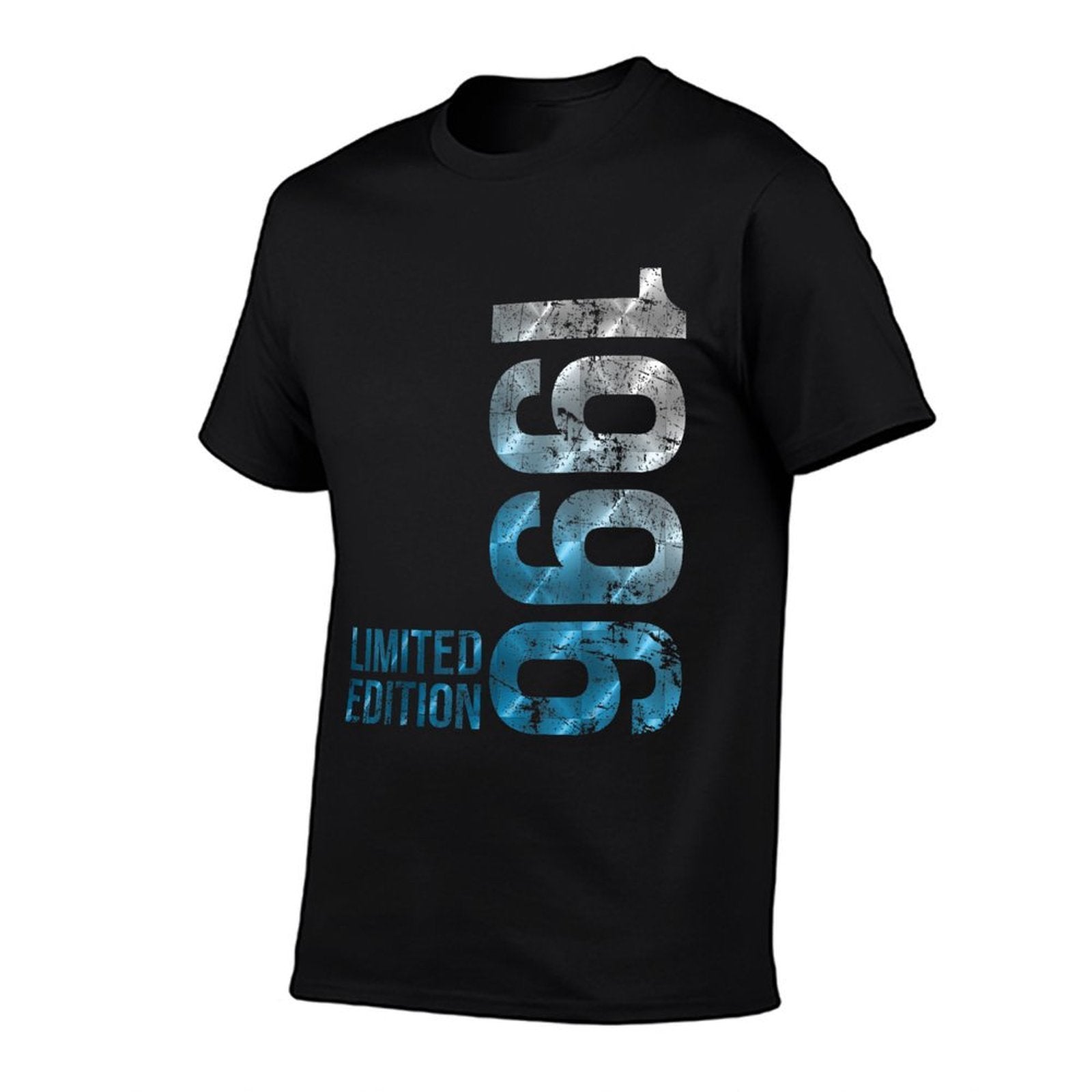 29th Birthday Gifts Men Women 29 Years Old Vintage 1996  Versatile T-Shirt