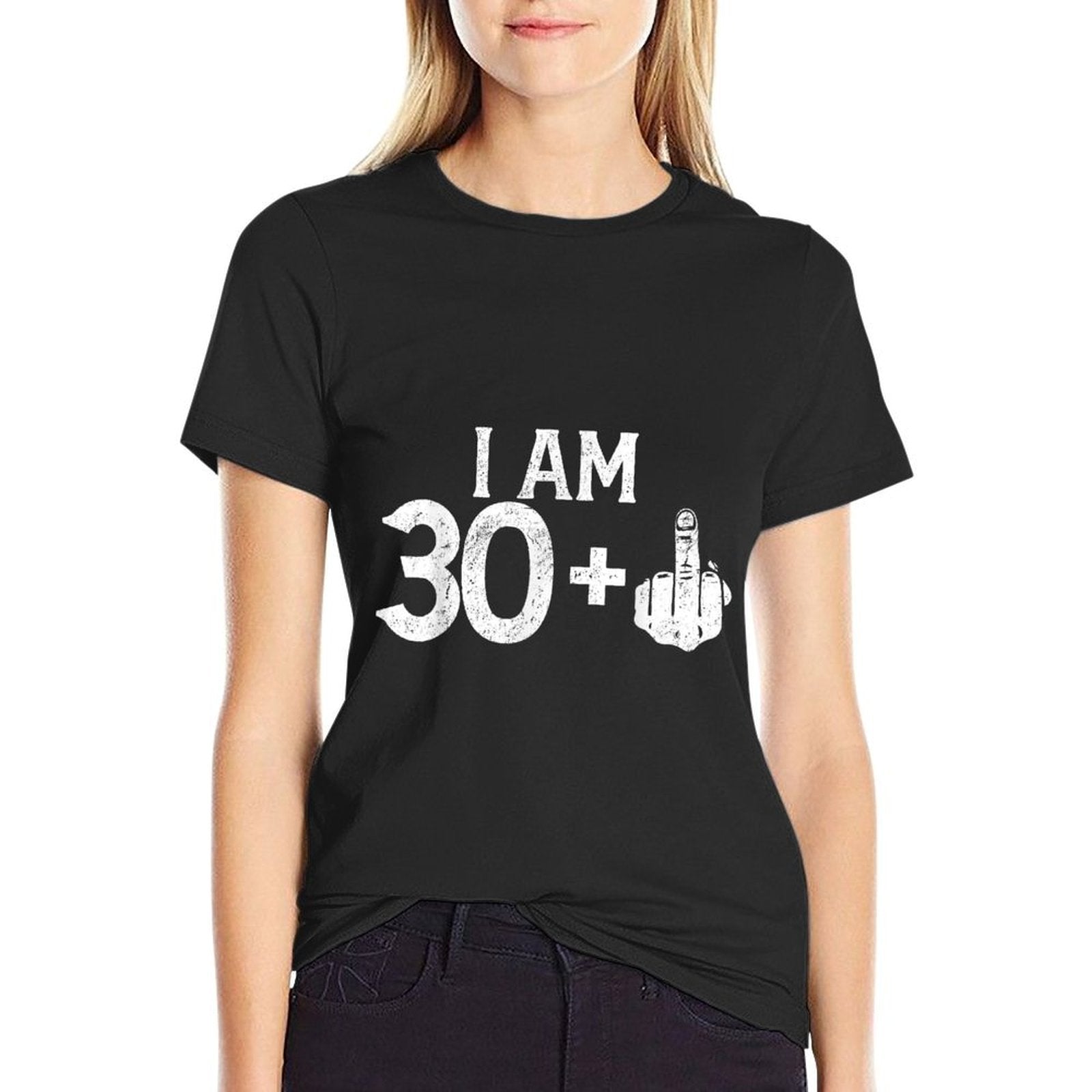 31 Year Old Its My 31st Birthday Retro Vintage 1970s Style  Graphic-printed T-Shirt