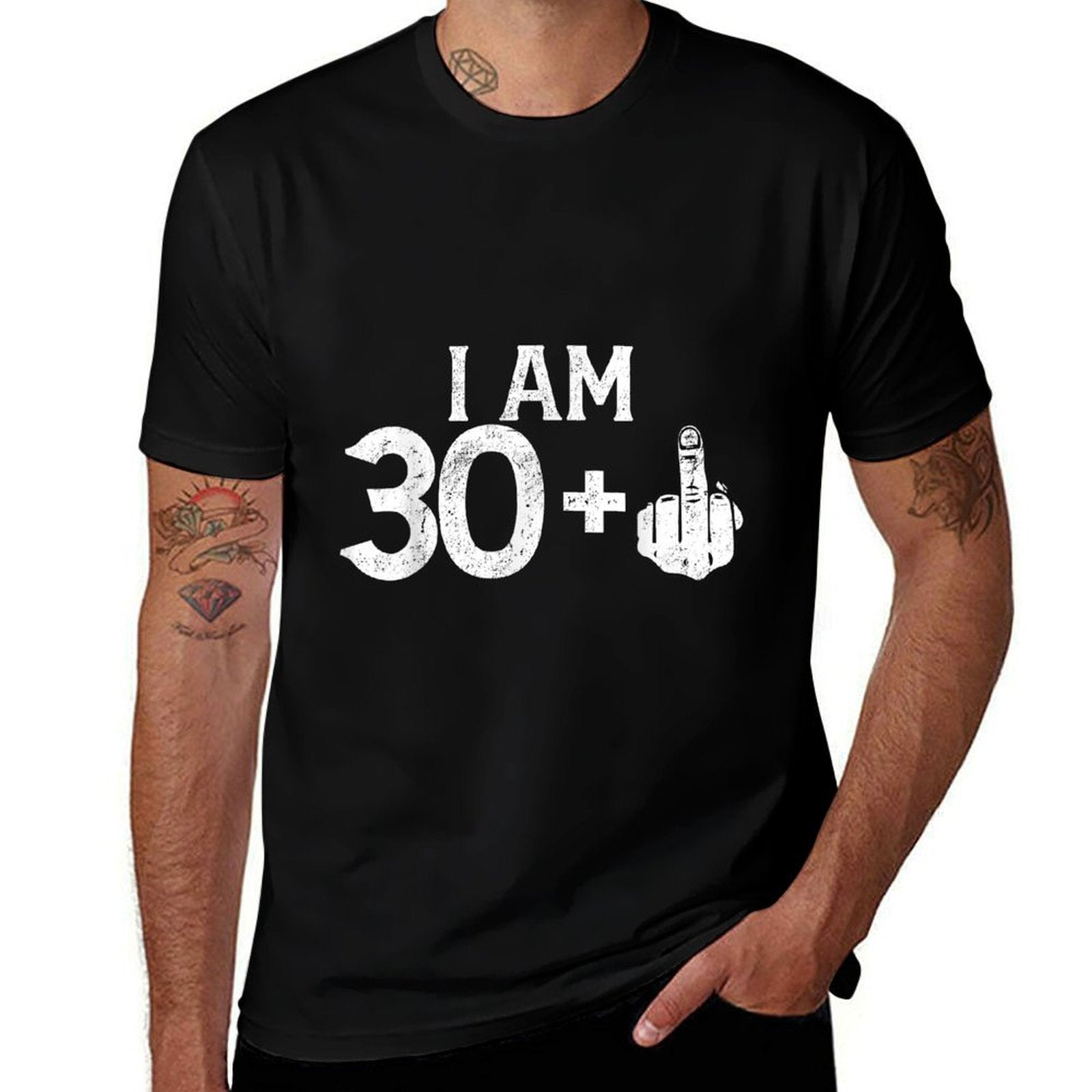 31 Year Old Its My 31st Birthday Retro Vintage 1970s Style  Graphic-printed T-Shirt