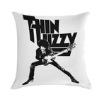 Kribolow Soft Warmth Comfort Throw Pillow