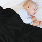 Buick Grand National Eco-conscious Throw Blanket