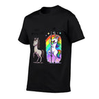 Other 30 Year Olds Unicorn 30th Birthday Women Funny  Graphic-printed T-Shirt