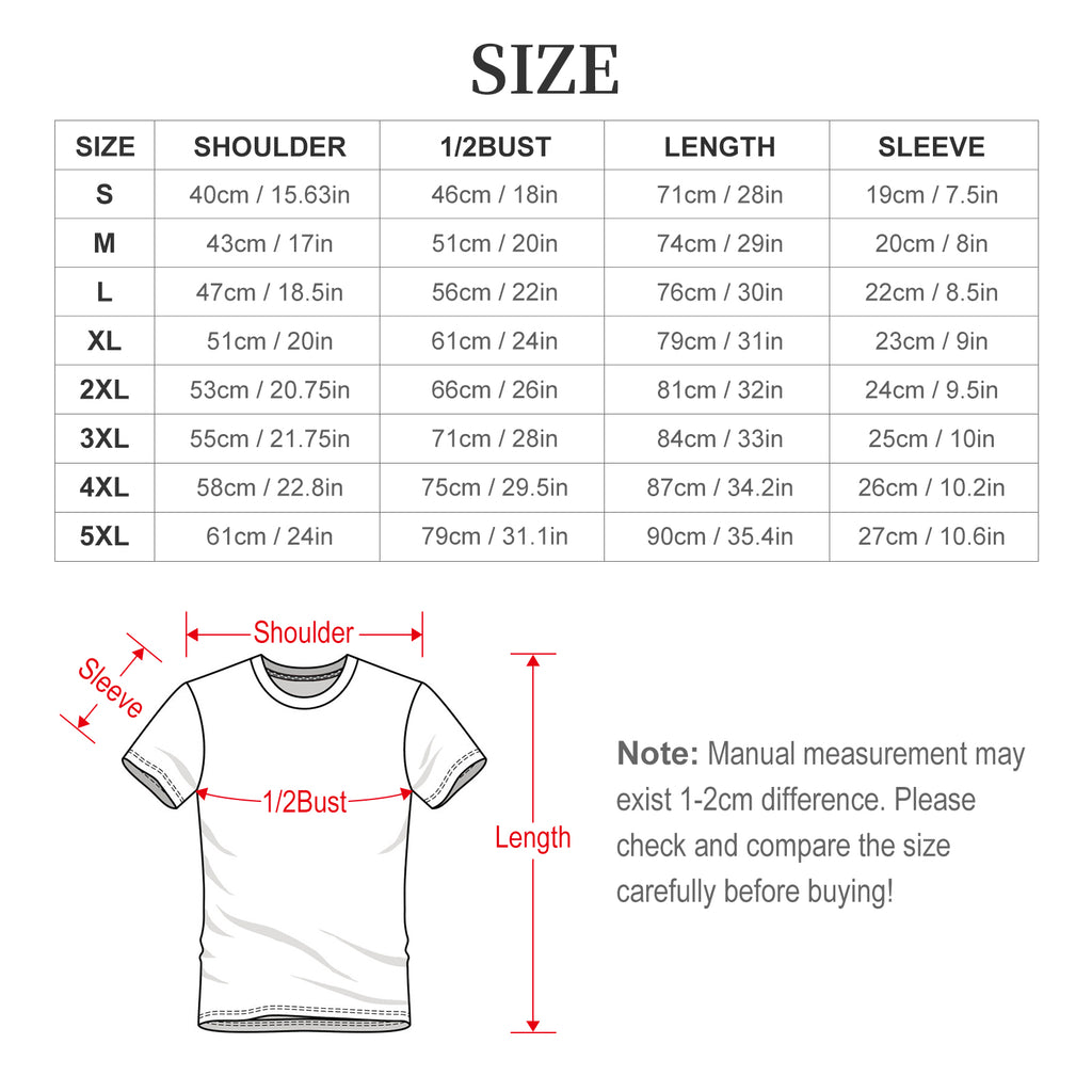 1 Year Old Birthday Motorcycle Bike Boy Girls 1st B-Day Age  High-quality Stitching T-Shirt