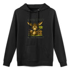 Going Crazy Wanna Come Funny Donkey All-Day Comfort Hoodie