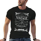 30th Birthday Gift Son Daughter 30 Year Old Men Women  Lightweight T-Shirt