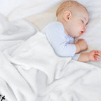 You Jump I Jump Jack Quick-dry Throw Blanket