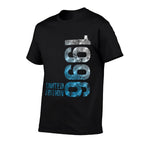 29th Birthday Gifts Men Women 29 Years Old Vintage 1996  Versatile T-Shirt