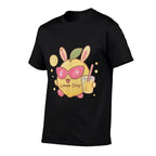 Funny Lemon Drop Gifts for Men Women Girl Kid  Lightweight T-Shirt