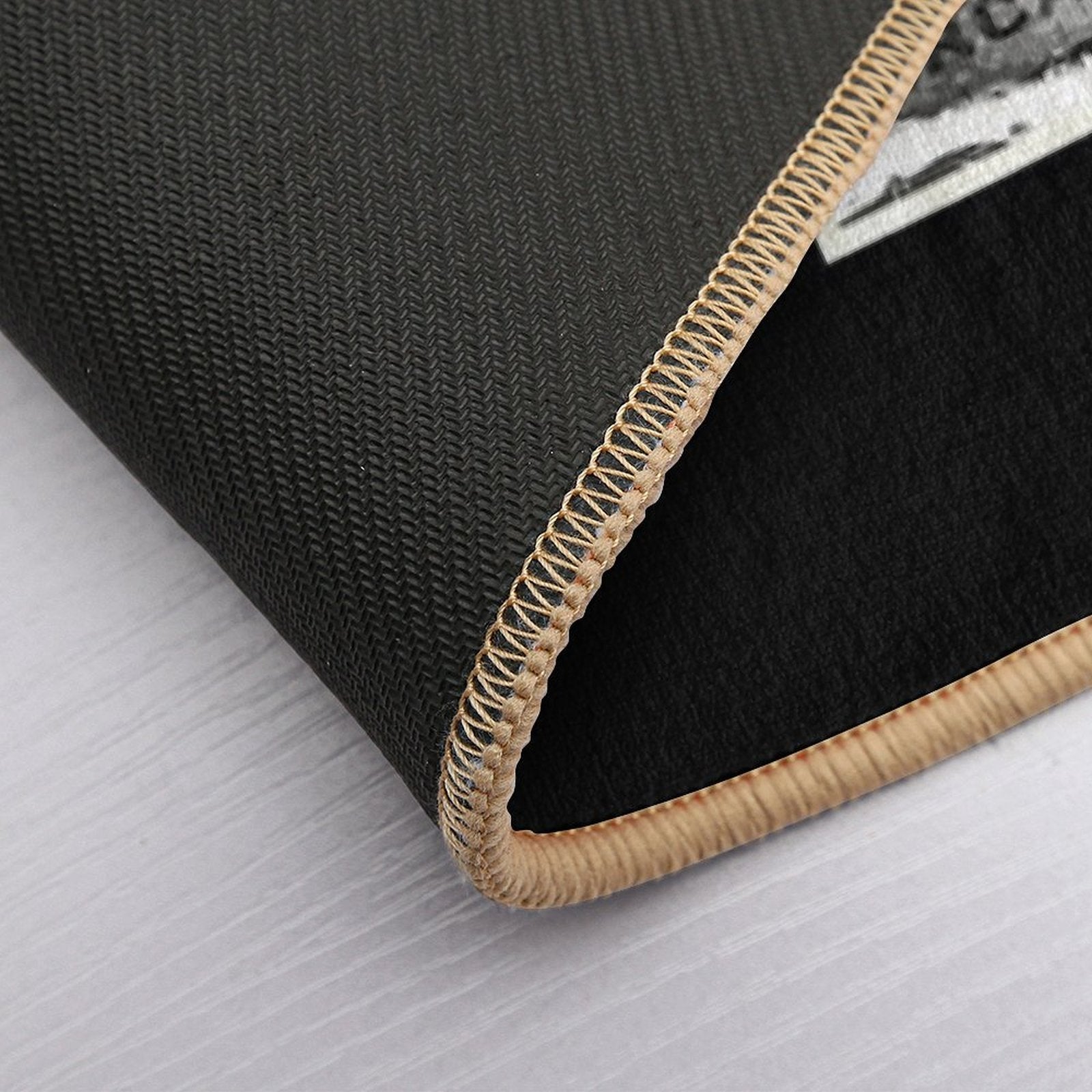 932 Jaws Movie Birthday Party Gifts. Officially Licensed Merch  Absorbent Bath Mat