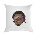 MF840ZELEE1HO Soft Multiple Sizes Throw Pillow