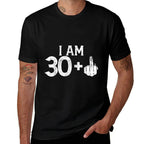 31 Year Old Its My 31st Birthday Retro Vintage 1970s Style  Graphic-printed T-Shirt