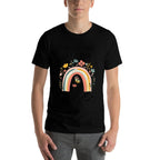 30th Birthday Making The World A Better Place Since 1995  Graphic-printed T-Shirt