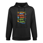 Washy Funny Family Cruise Ship Vacation Cruising 2020 Trip Layering Staple Hoodie