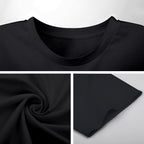 40 And & Fabulous 1980 40Th Birthday Gift For Womens  Fade-proof Color T-Shirt