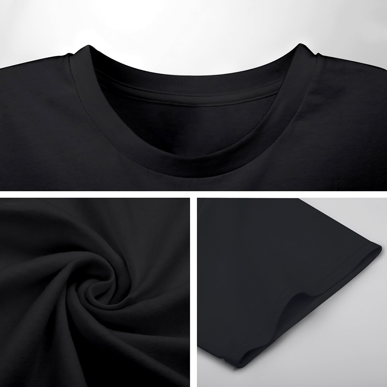 40 And & Fabulous 1980 40Th Birthday Gift For Womens  Fade-proof Color T-Shirt