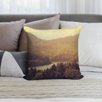 Austria Soft Multiple Sizes Throw Pillow