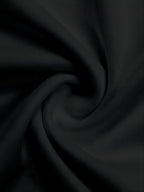 Youre Probably DEI Too  Wrinkle-resistant T-Shirt