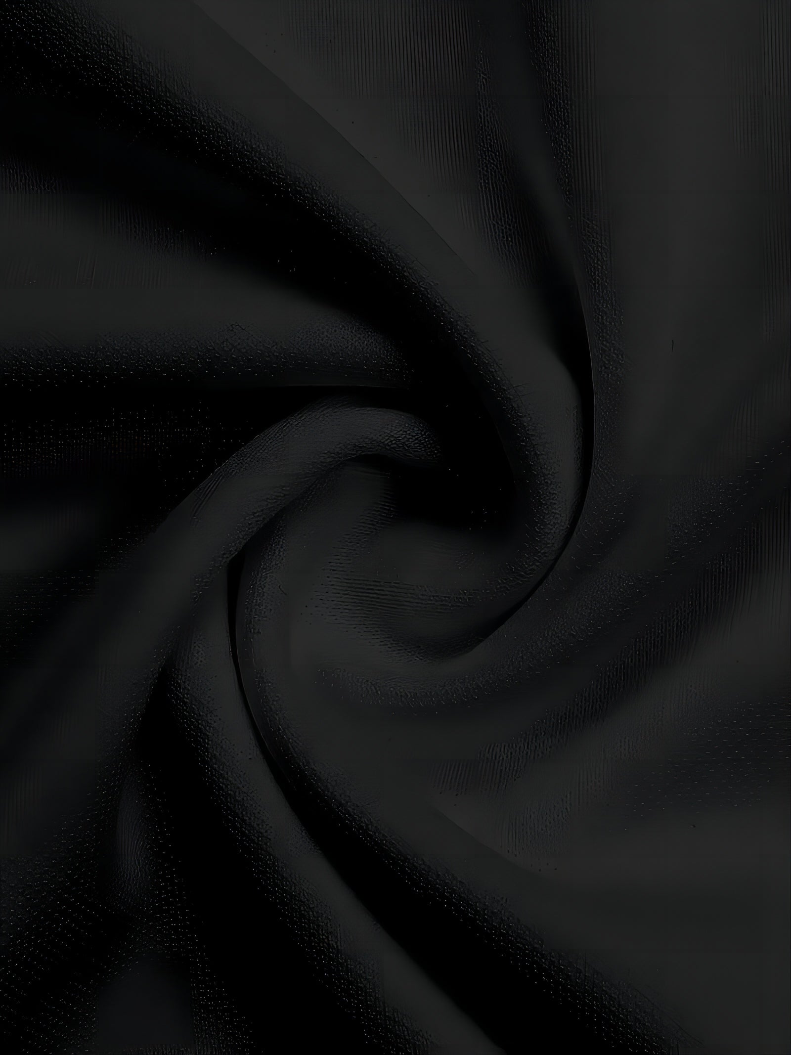 Youre Probably DEI Too  Wrinkle-resistant T-Shirt