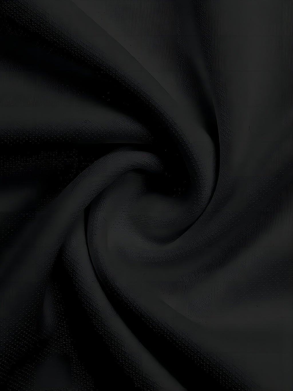 6th Gen SS Outline  Quick-drying T-Shirt