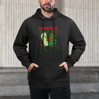 Christmas In July Flip Flops Xmas Flip Flops Summer Holiday Layering Staple Hoodie