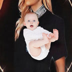 Helene Fischer Lightweight Throw Blanket