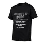 2004 21st Birthday T Shirt for 21 Year Olds  Durable T-Shirt