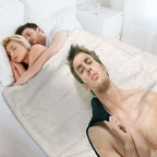 Wallpaper Chris Evans Shrink-resistant Throw Blanket