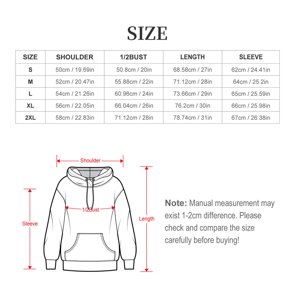 Lawn Mower T-shirt Landscape Job Mowing Business Dad Moisture-Wicking Hoodie