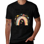 30th Birthday Making The World A Better Place Since 1995  Graphic-printed T-Shirt