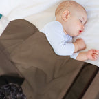 Timothee Chalamet Multi-functional Throw Blanket