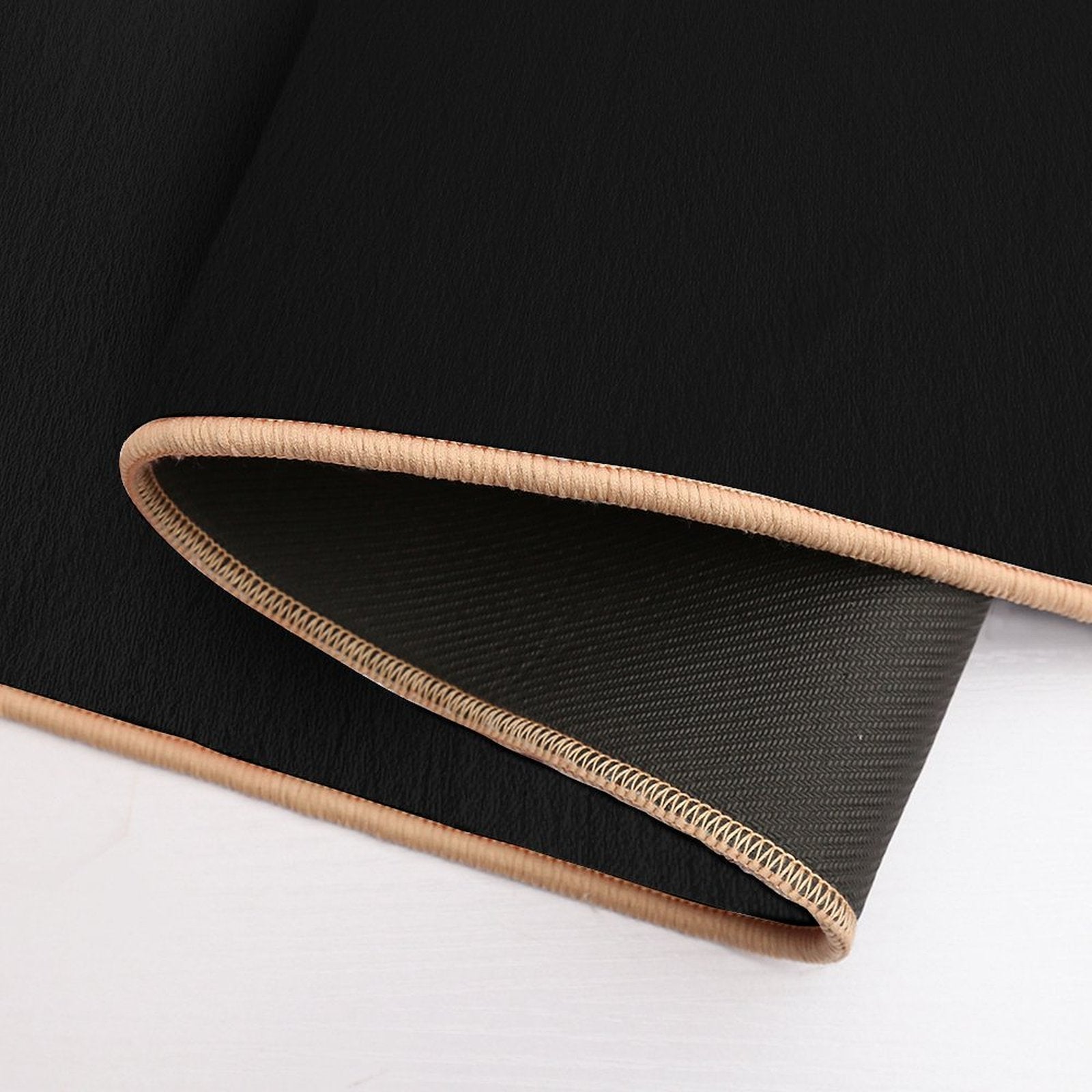 932 Jaws Movie Birthday Party Gifts. Officially Licensed Merch  Absorbent Bath Mat