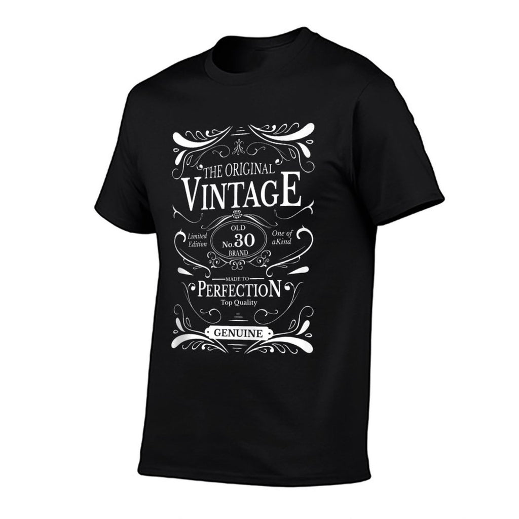 30th Birthday Gift Son Daughter 30 Year Old Men Women  Lightweight T-Shirt