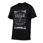 30th Birthday Gift Son Daughter 30 Year Old Men Women  Lightweight T-Shirt