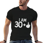 31 Year Old Its My 31st Birthday Retro Vintage 1970s Style  Graphic-printed T-Shirt