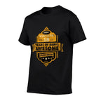 18 Year Old Vintage 2004 Limited Edition Happy 18th Birthday  Stretchy T-Shirt