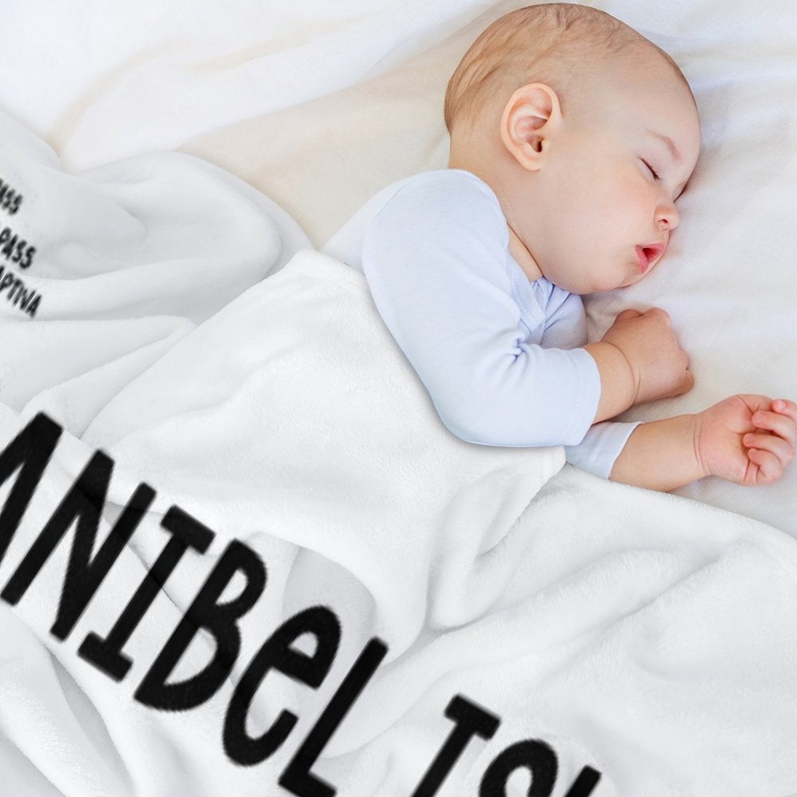 Sanibel Island Map Quick-dry Throw Blanket